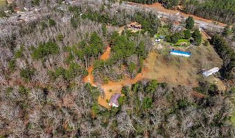 1081 Bamboo Ln, Beech Island, SC 29842