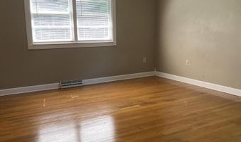 513 Sharp Gap Rd, Barbourville, KY 40906