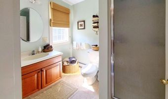 736 Calendar Brook Rd, Burke, VT 05871