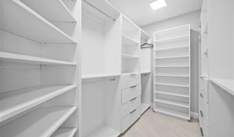 20191 E Country Club Dr 2206, Aventura, FL 33180