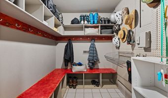 1856 FORT CANYON Rd, Alpine, UT 84004