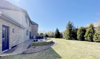 10672 Millers Way, Orland Park, IL 60467