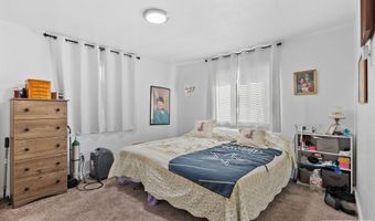 632 Wildrose Ln, Blackfoot, ID 83221