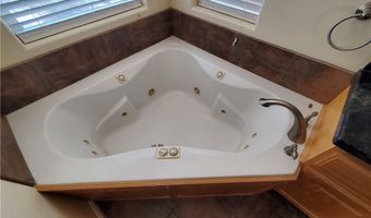 5272 Truman Ln, Caliente, NV 89008