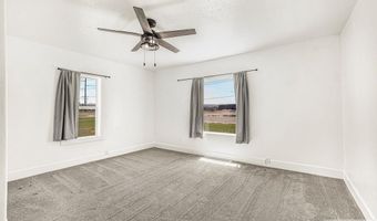 3617 E Lincoln Rd, Ammon, ID 83401