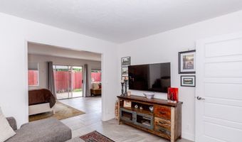 3547 Mira Pacific, Oceanside, CA 92056