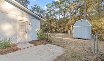 257 Shanklin Rd, Beaufort, SC 29906