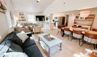 1688 S Aurora Ln, Nekoosa, WI 54457