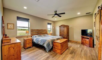 1020 County Road 1596, Alvord, TX 76225