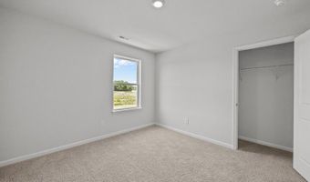 1116 Aviator Ln, Ayden, NC 28513