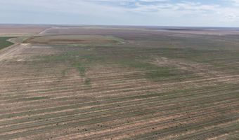 364 14 Acres Pullman Rd, Amarillo, TX 79118