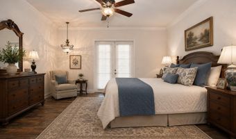 905 SQUARE LAKE Dr, Bartow, FL 33830