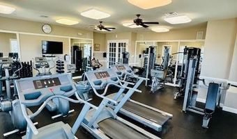 34 SAHALEE Ct, Magnolia, DE 19962