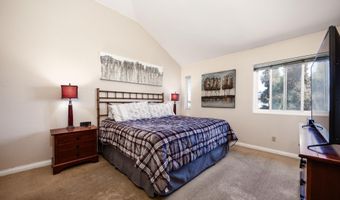 4478 Silver Birch Way, Oceanside, CA 92057
