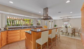 541 Sunset Dr, Angwin, CA 94508