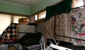 108 W Filmore St, Afton, IA 50830