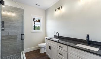 358 Benton Station Rd, Benton, TN 37307