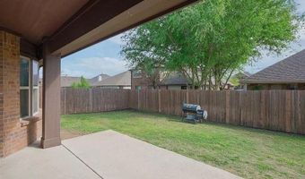 913 Calder Ct, Anna, TX 75409