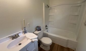 8611 Alabama Highway 69, Arab, AL 35016