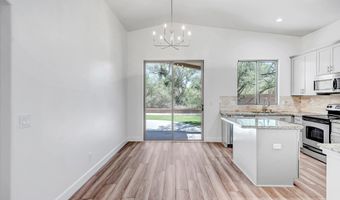 5125 E JUANA Ct, Cave Creek, AZ 85331