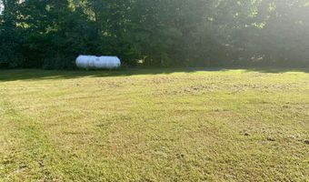 5560 Mcclain Rd, Lima, OH 45806