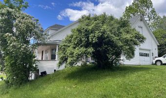 88 Mill Hl, Barnet, VT 05821