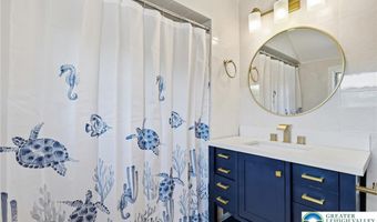 1138 E Tremont St, Allentown, PA 18109