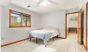 1874 30th St, Allegan, MI 49010