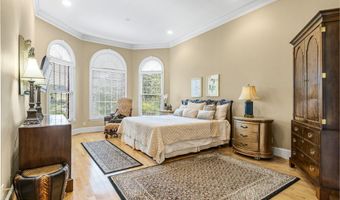 21390 Sheffield Ct, Abingdon, VA 24210