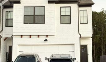 15 N Auburn Landing Pl, Auburn, GA 30011