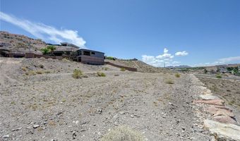 1320 Alpine Dr, Boulder City, NV 89005