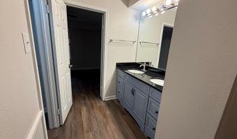 3315 WYNDHAM 1233, Alexandria, VA 22302