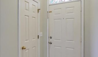 242 Commonwealth Ave, Brandon, MS 39047