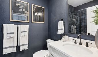 1751 Zeno St Plan: Telluride, Brighton, CO 80601