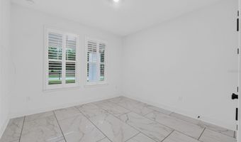 375 NIBLICK Way, Orlando, FL 32804