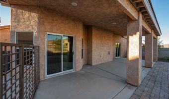 2767 La Paloma Dr, Bullhead City, AZ 86429