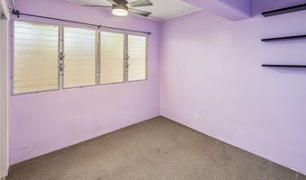 91-163 Fort Weaver Rd, Ewa Beach, HI 96706