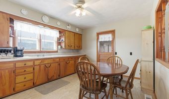 937 Missouri 245, Aldrich, MO 65601