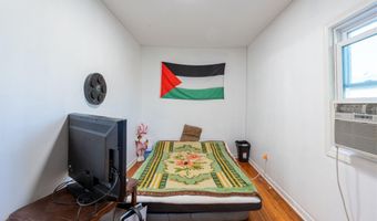 2 Harold Dr, Altamont, NY 12009