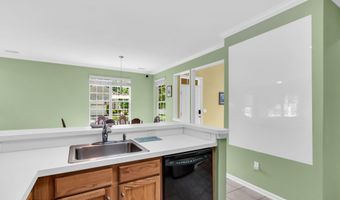 65 Hatteras Way, Barnegat, NJ 08005