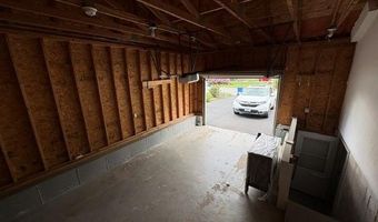 42 Chestnut St, Cumberland, RI 02864