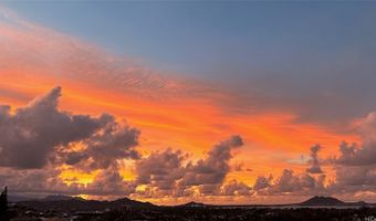 1315 Onioni St, Kailua, HI 96734