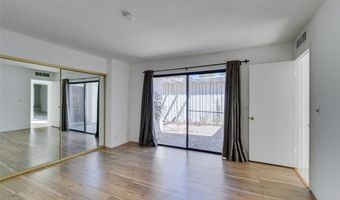 3452 Pino Cir, Las Vegas, NV 89121