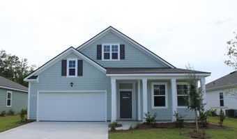 2036 MARIETTA Cir NW, Ash, NC 28420