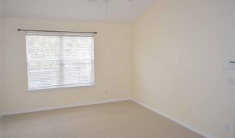 874 ASHWORTH OVERLOOK Dr, Apopka, FL 32712