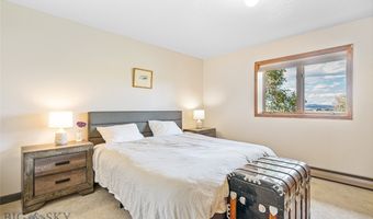 606 Frank Rd, Belgrade, MT 59714