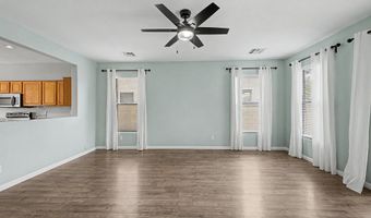 11780 W HOPI St, Avondale, AZ 85323
