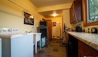 237 Puma Dr, Boulder, CO 80302