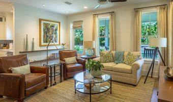 19 11th St, Apalachicola, FL 32320