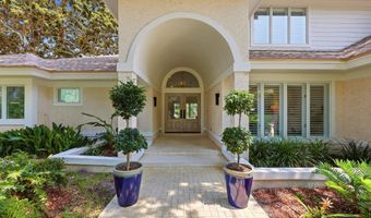 2313 BEACHCOMBER Trl, Atlantic Beach, FL 32233